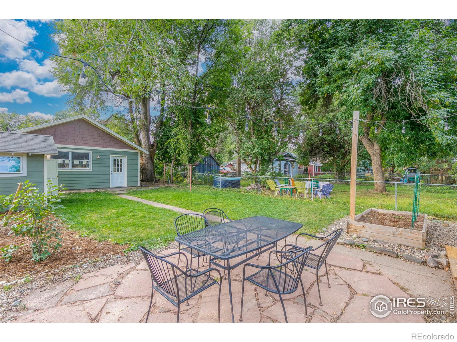 MLS Image #23 for 1005 w oak street,fort collins, Colorado