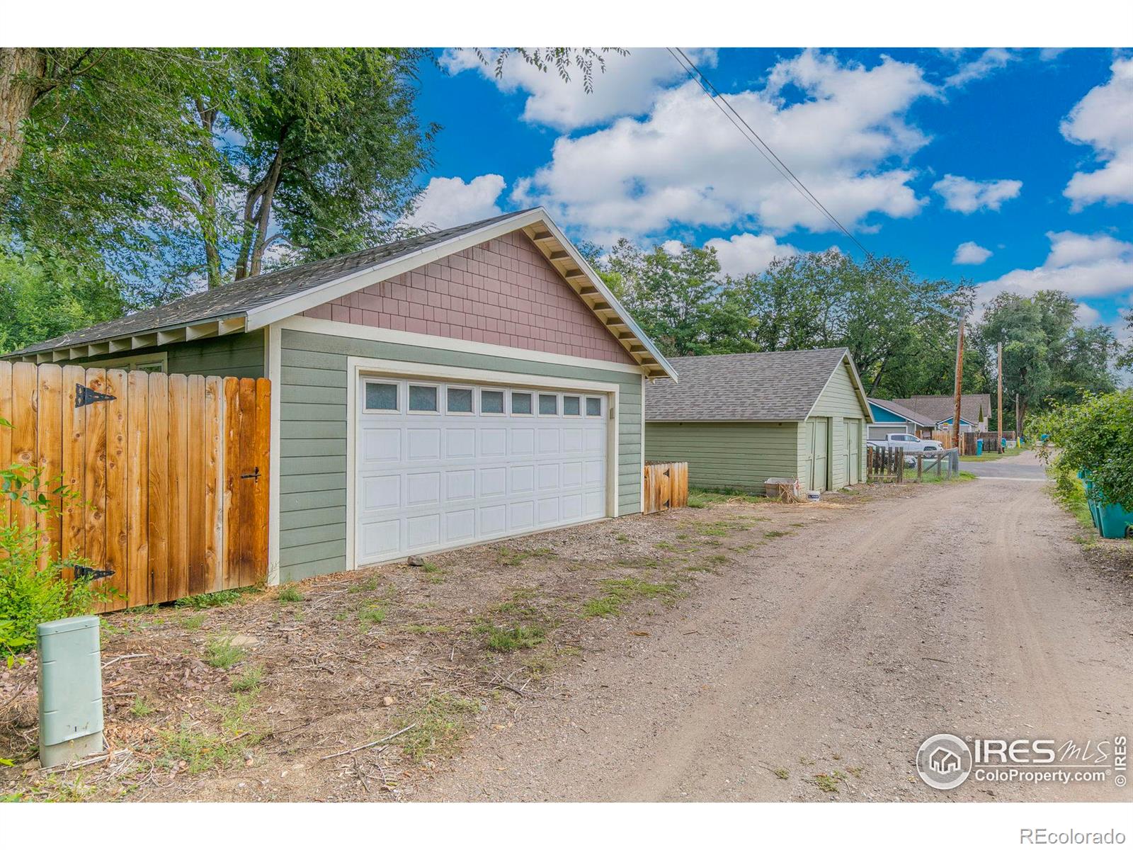 MLS Image #26 for 1005 w oak street,fort collins, Colorado