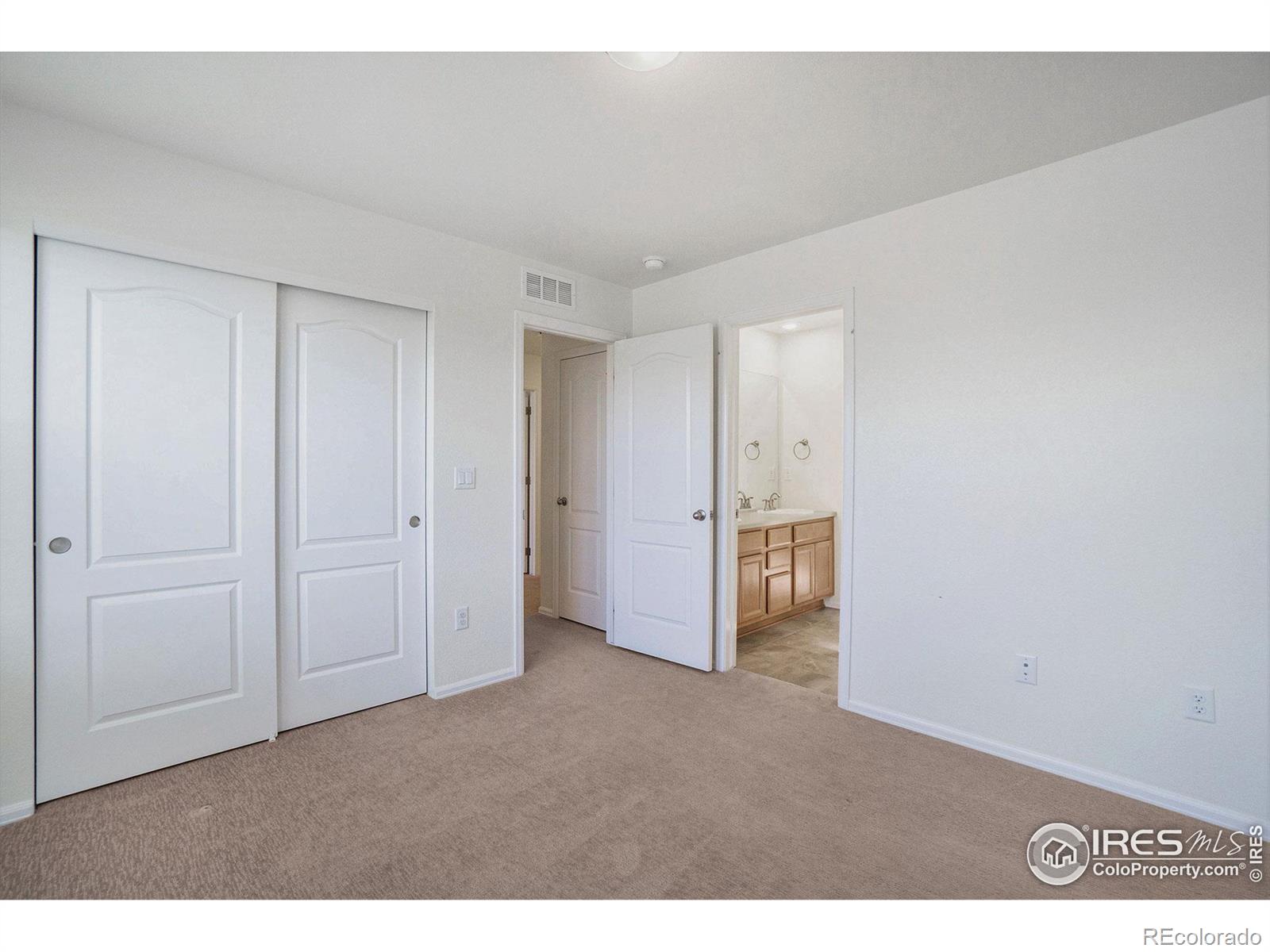 MLS Image #22 for 2926  crusader street,fort collins, Colorado