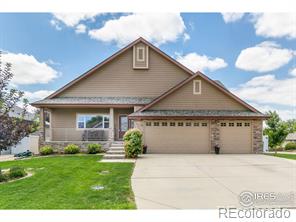 MLS Image #0 for 6728  31st st rd,greeley, Colorado