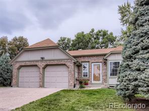 MLS Image #0 for 13642 w 65th place,arvada, Colorado