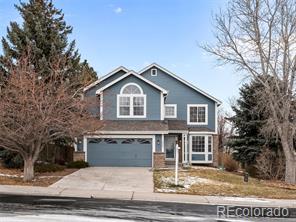 MLS Image #0 for 17027  hastings avenue,parker, Colorado