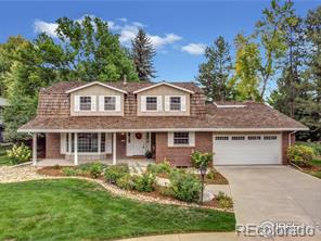 MLS Image #0 for 6981  green willow court,boulder, Colorado