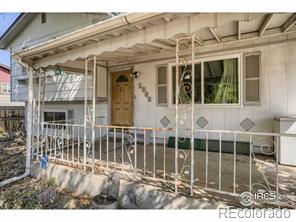 MLS Image #0 for 1868 e 83rd drive,denver, Colorado