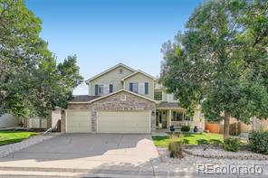 MLS Image #0 for 13454  cherry way,thornton, Colorado