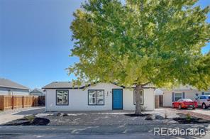 MLS Image #0 for 250  32nd avenue,greeley, Colorado