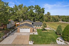 MLS Image #0 for 10869 w 65th way,arvada, Colorado