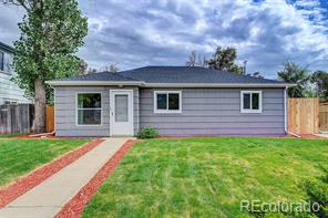 MLS Image #0 for 994  toledo street,aurora, Colorado