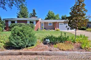 MLS Image #0 for 10275 w 17th place,lakewood, Colorado
