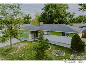 MLS Image #0 for 117  dawson place,longmont, Colorado