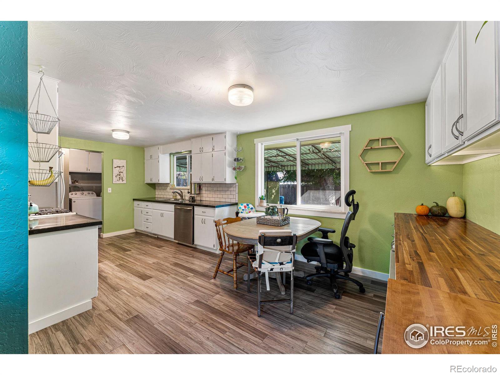 MLS Image #10 for 117  dawson place,longmont, Colorado