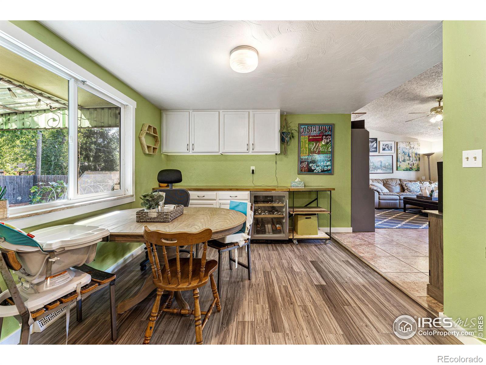 MLS Image #11 for 117  dawson place,longmont, Colorado