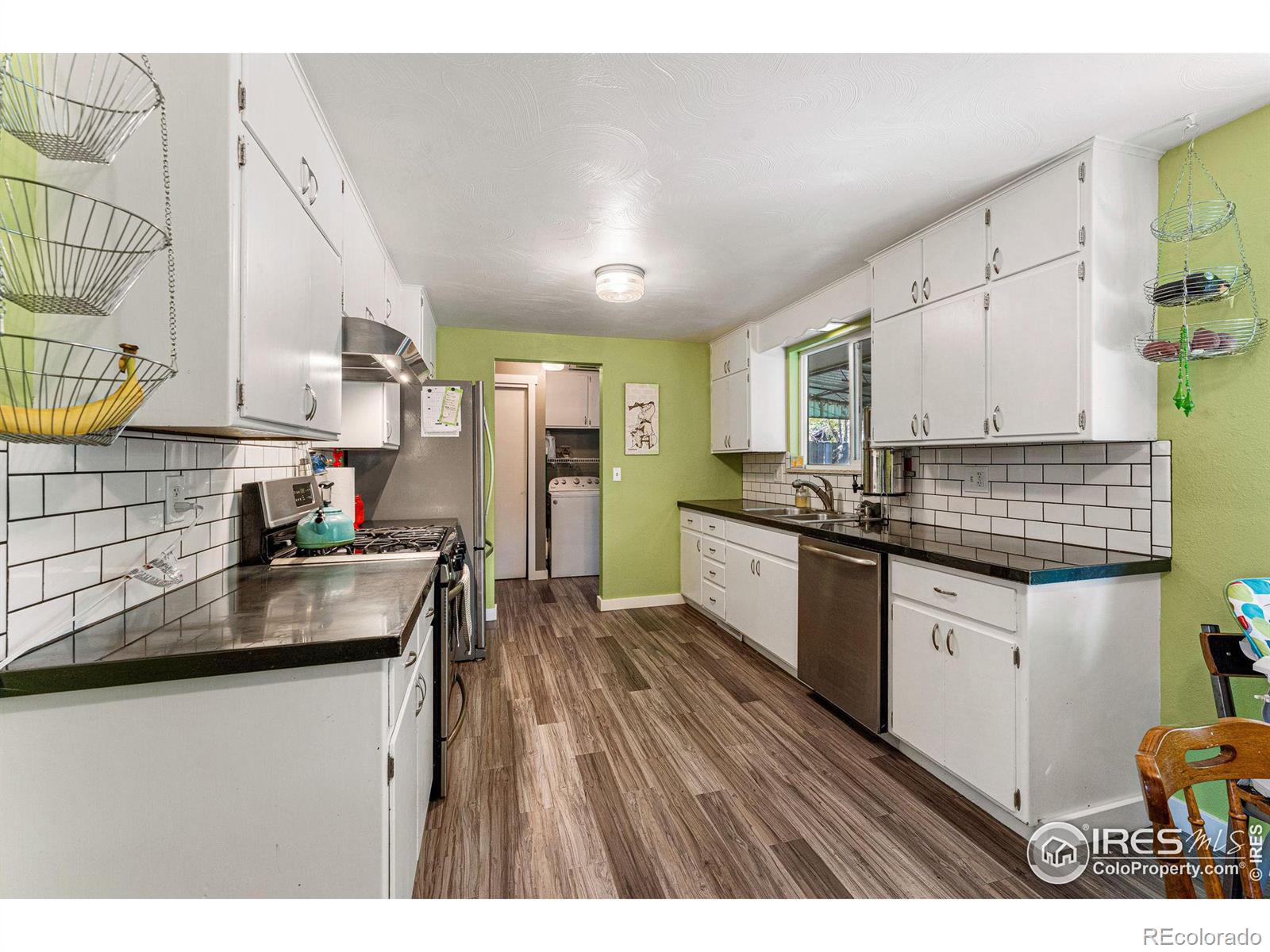 MLS Image #12 for 117  dawson place,longmont, Colorado