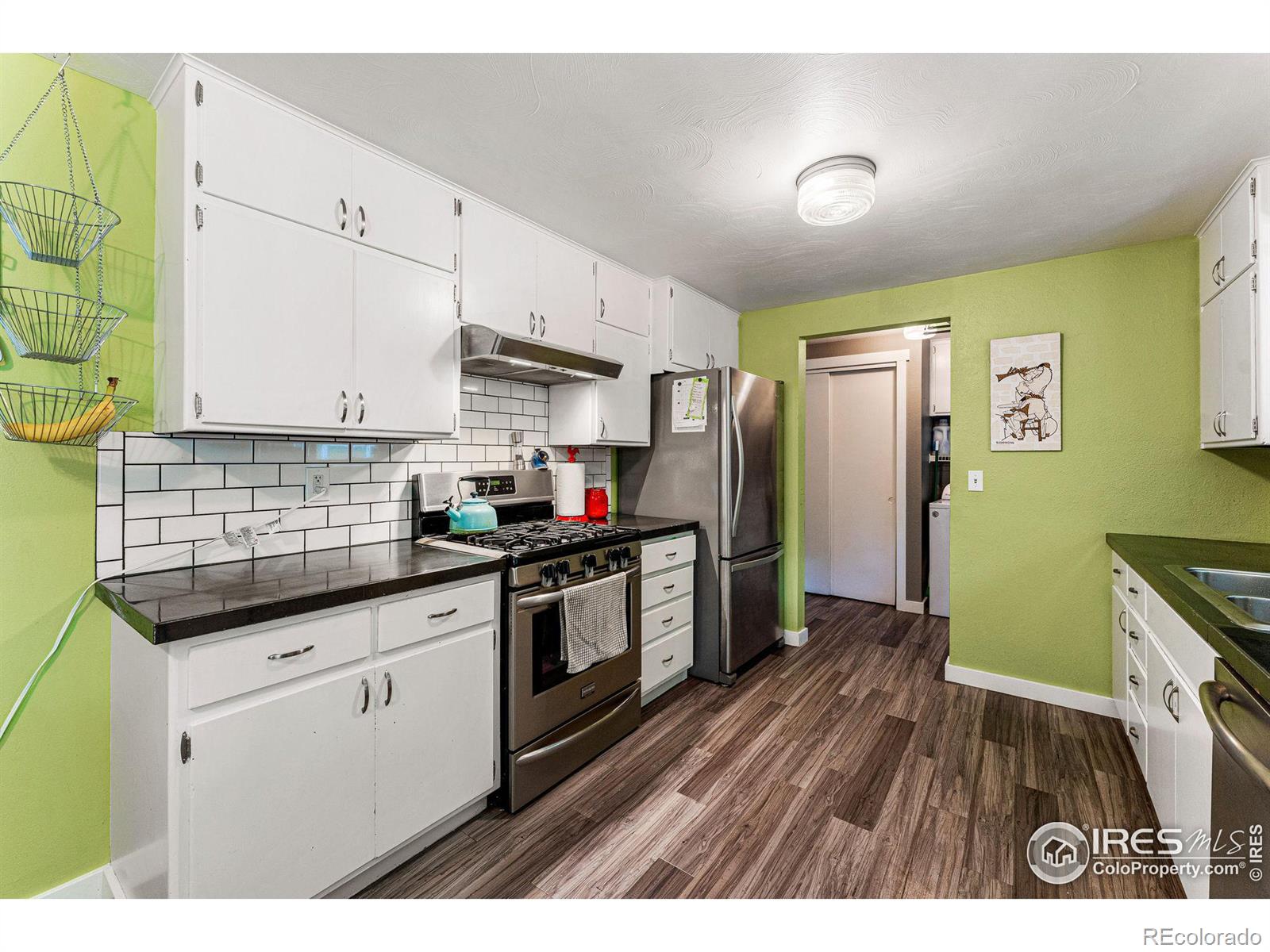 MLS Image #13 for 117  dawson place,longmont, Colorado