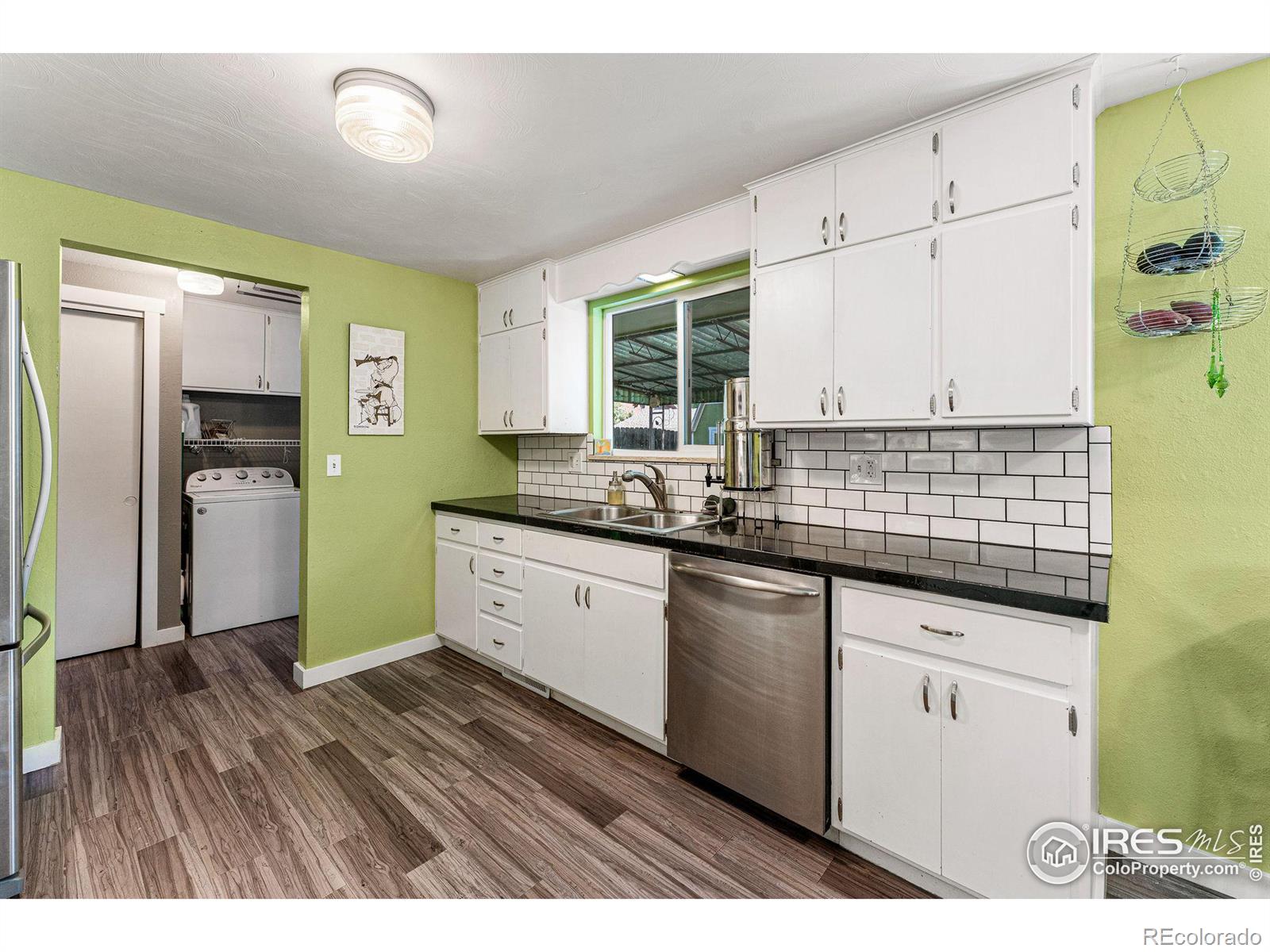 MLS Image #14 for 117  dawson place,longmont, Colorado