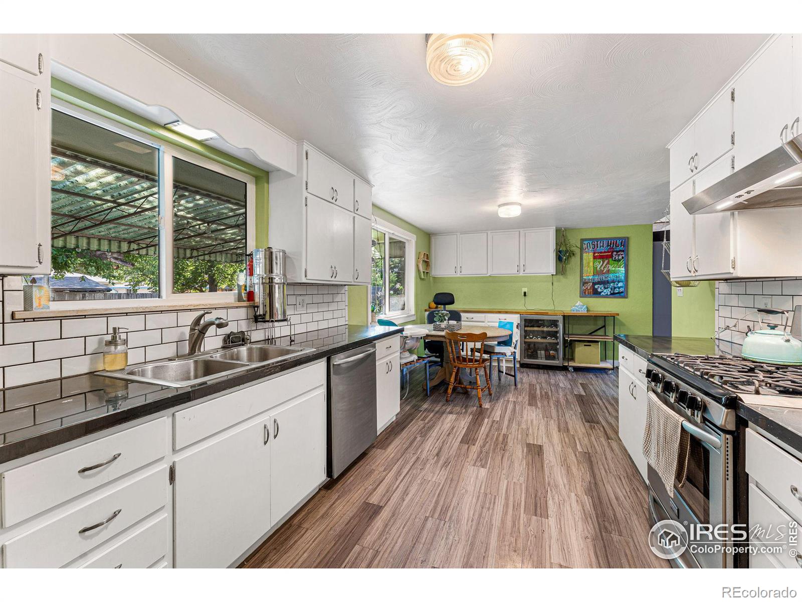 MLS Image #16 for 117  dawson place,longmont, Colorado