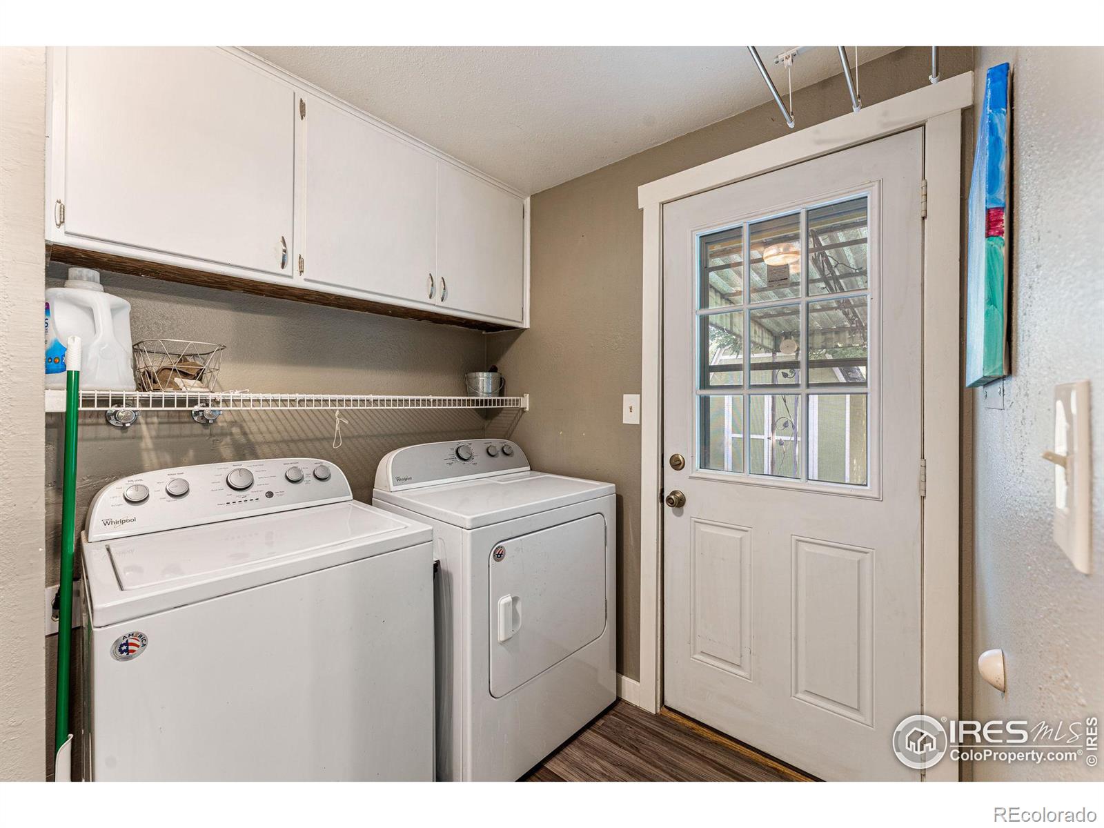 MLS Image #17 for 117  dawson place,longmont, Colorado