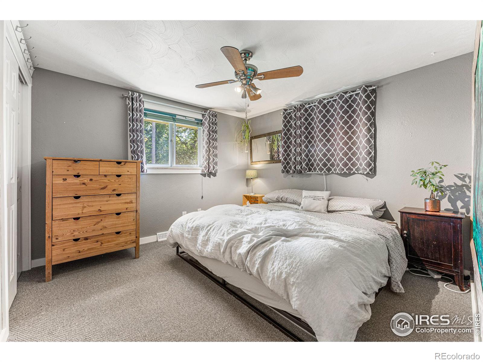 MLS Image #18 for 117  dawson place,longmont, Colorado