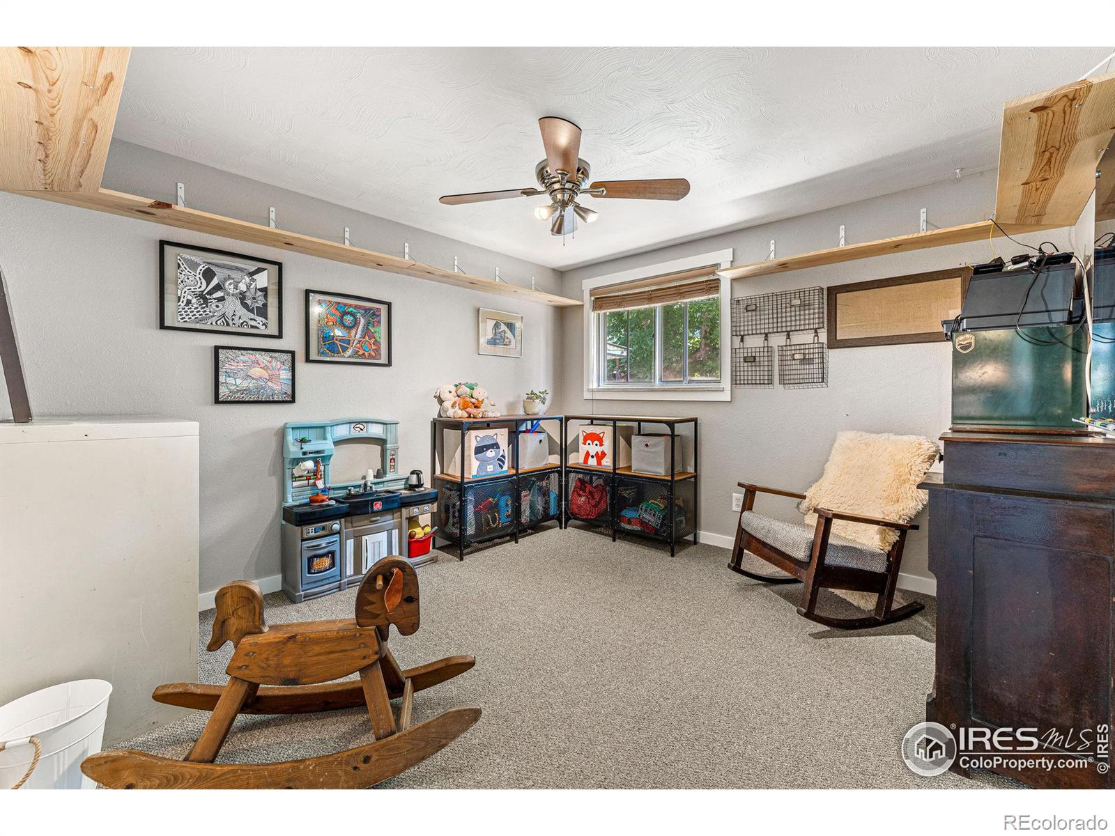 MLS Image #24 for 117  dawson place,longmont, Colorado