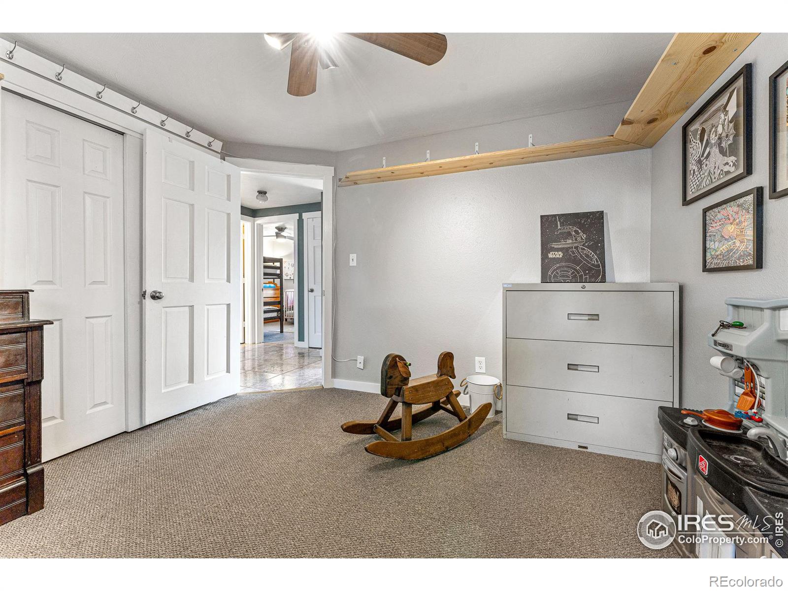 MLS Image #25 for 117  dawson place,longmont, Colorado