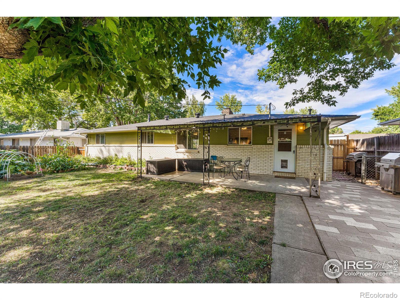 MLS Image #27 for 117  dawson place,longmont, Colorado