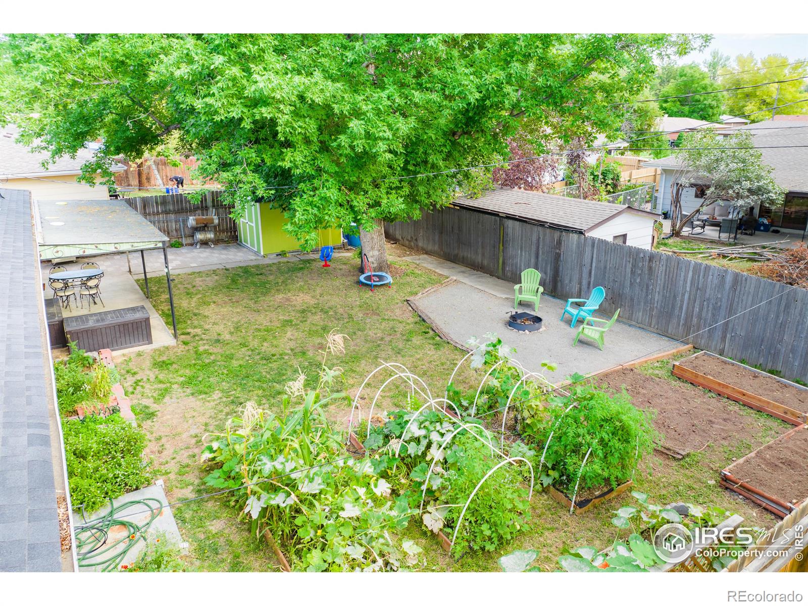 MLS Image #33 for 117  dawson place,longmont, Colorado