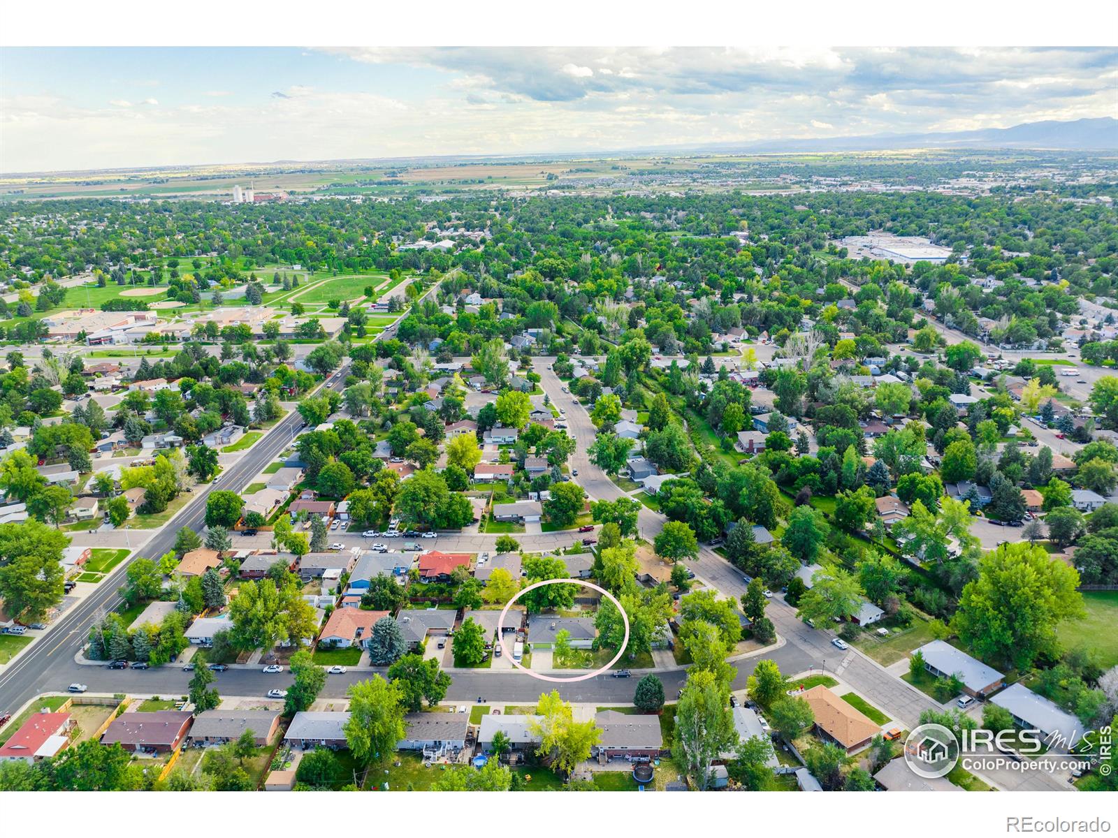 MLS Image #36 for 117  dawson place,longmont, Colorado