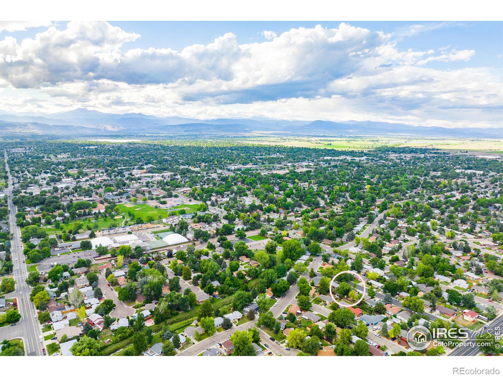 MLS Image #37 for 117  dawson place,longmont, Colorado