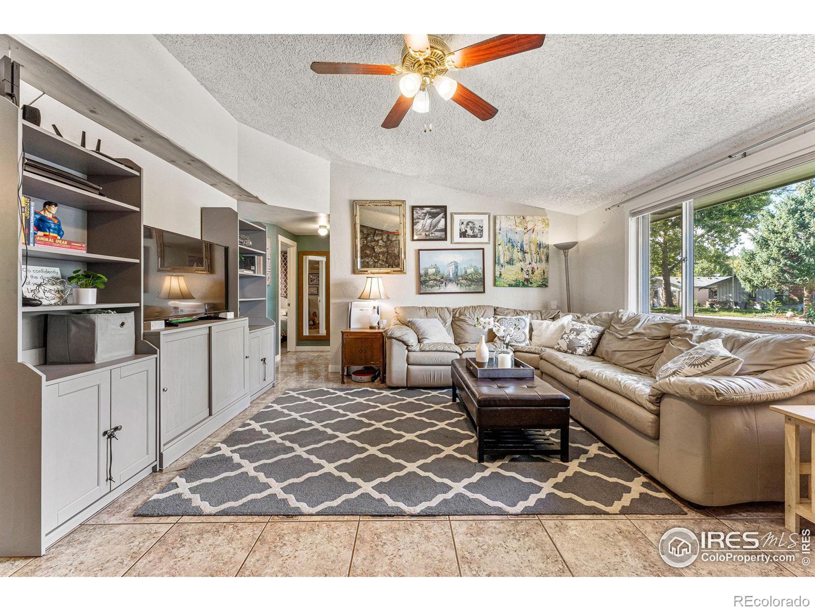 MLS Image #5 for 117  dawson place,longmont, Colorado