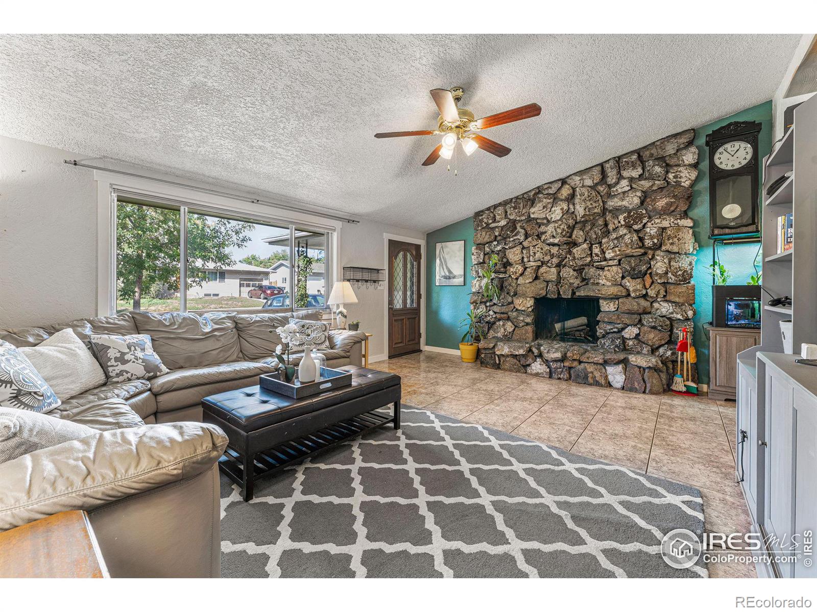 MLS Image #7 for 117  dawson place,longmont, Colorado