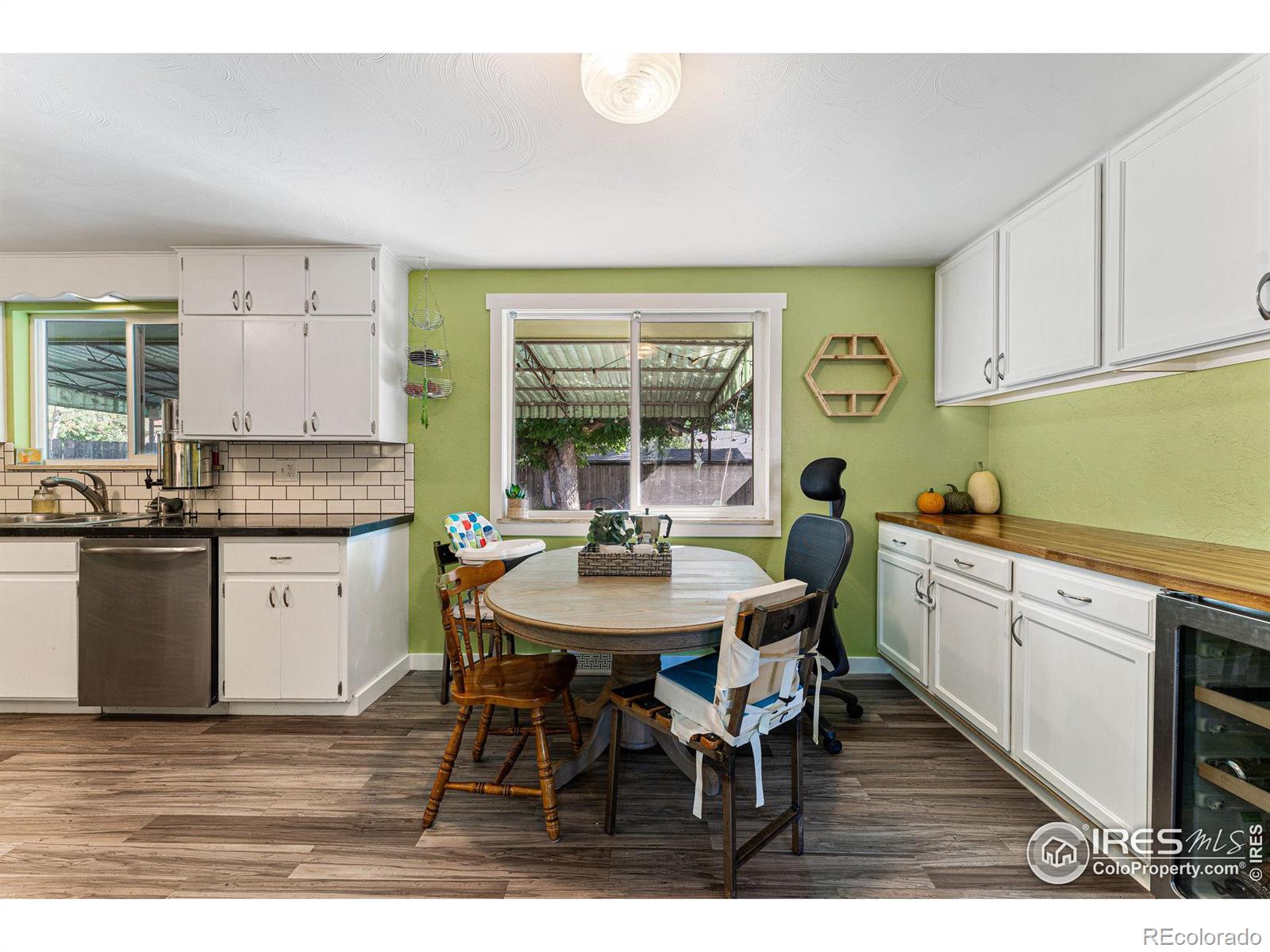 MLS Image #9 for 117  dawson place,longmont, Colorado