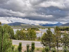 MLS Image #0 for 1620  lakeview terrace,frisco, Colorado