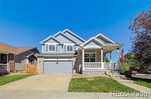 MLS Image #0 for 15389 e 99th way,commerce city, Colorado