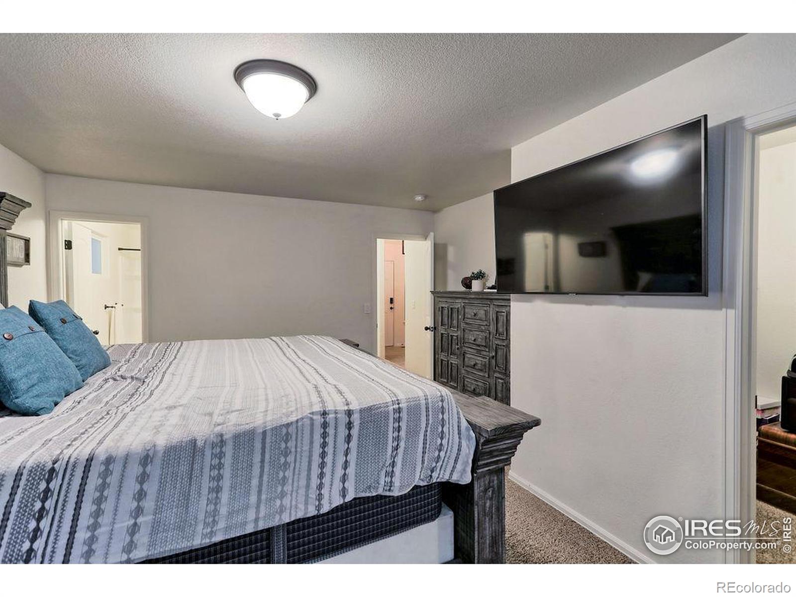 MLS Image #20 for 8717  13th st rd,greeley, Colorado