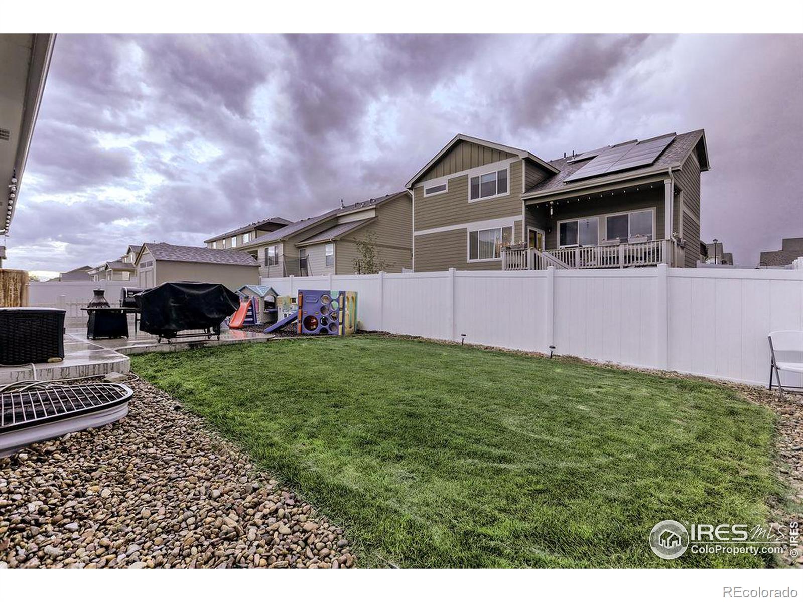 MLS Image #27 for 8717  13th st rd,greeley, Colorado