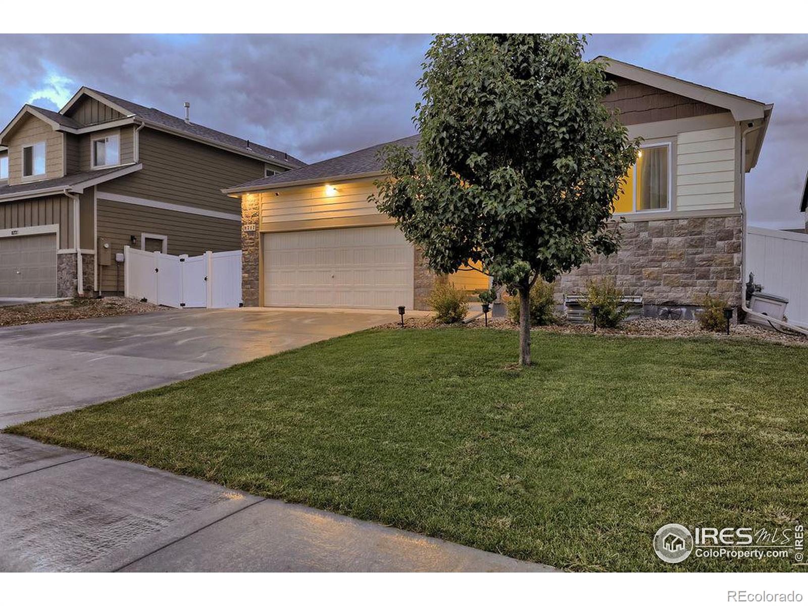 MLS Image #28 for 8717  13th st rd,greeley, Colorado