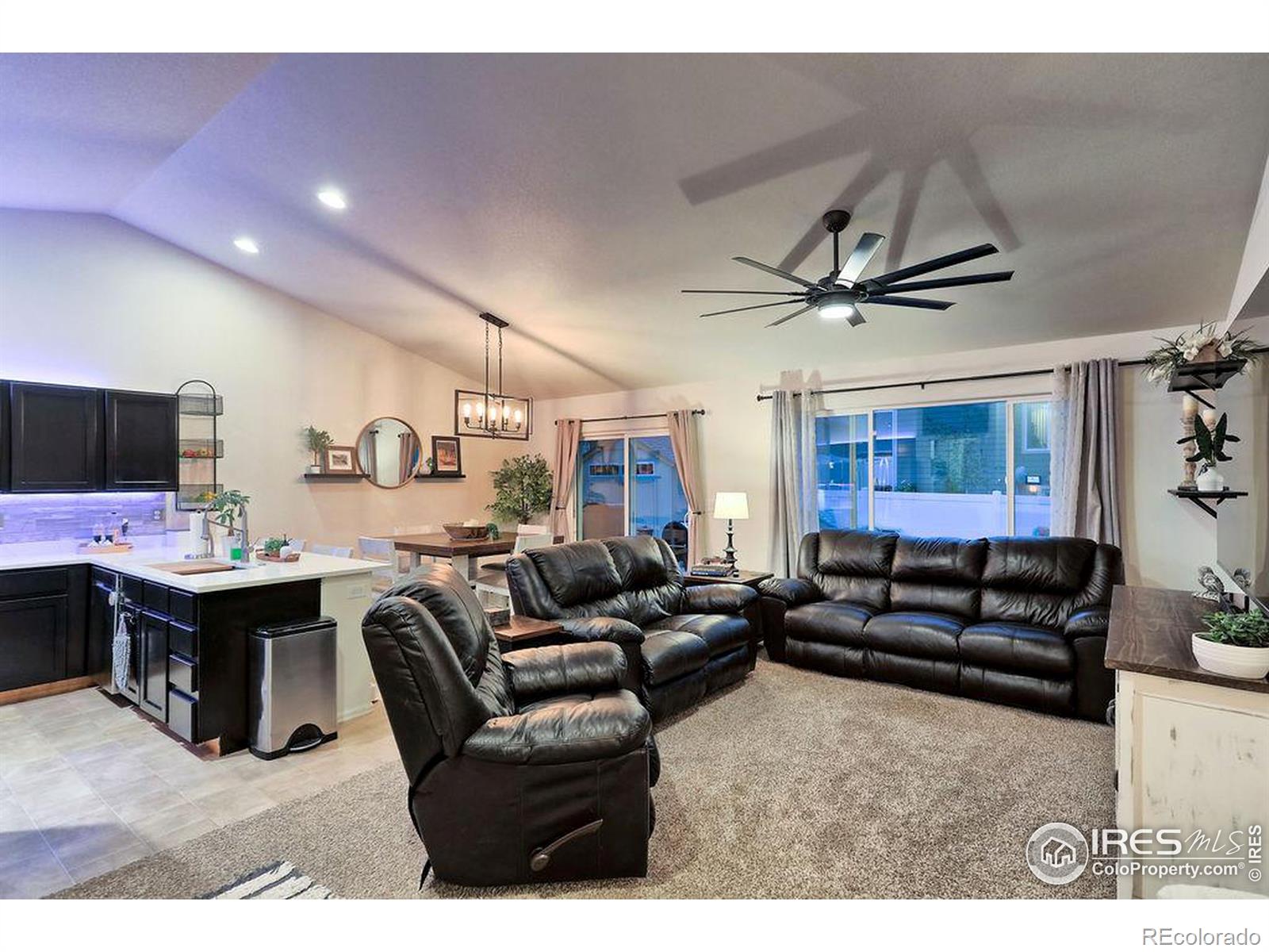 MLS Image #8 for 8717  13th st rd,greeley, Colorado