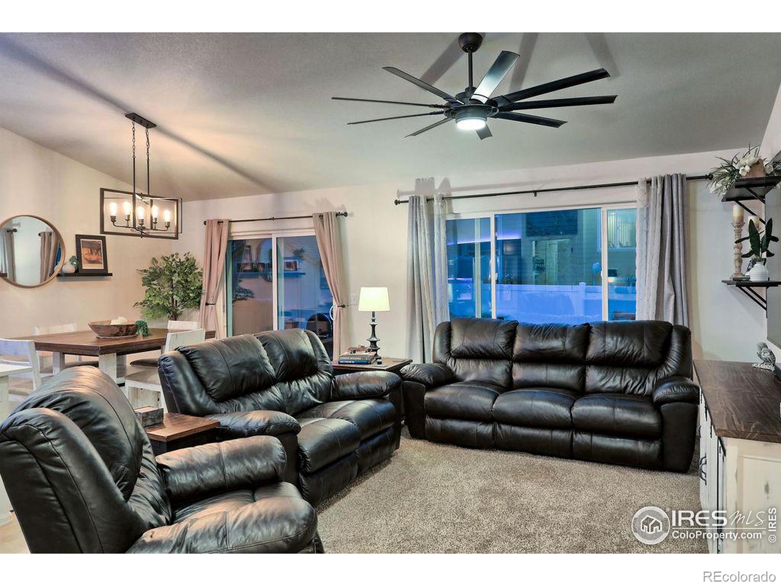 MLS Image #9 for 8717  13th st rd,greeley, Colorado