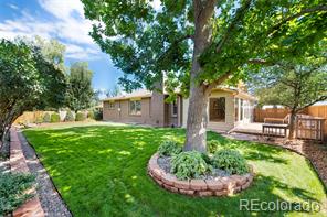 MLS Image #0 for 2115  lewis street,lakewood, Colorado