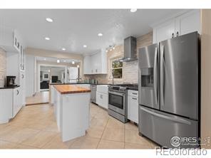 MLS Image #0 for 609  richards lake road,fort collins, Colorado