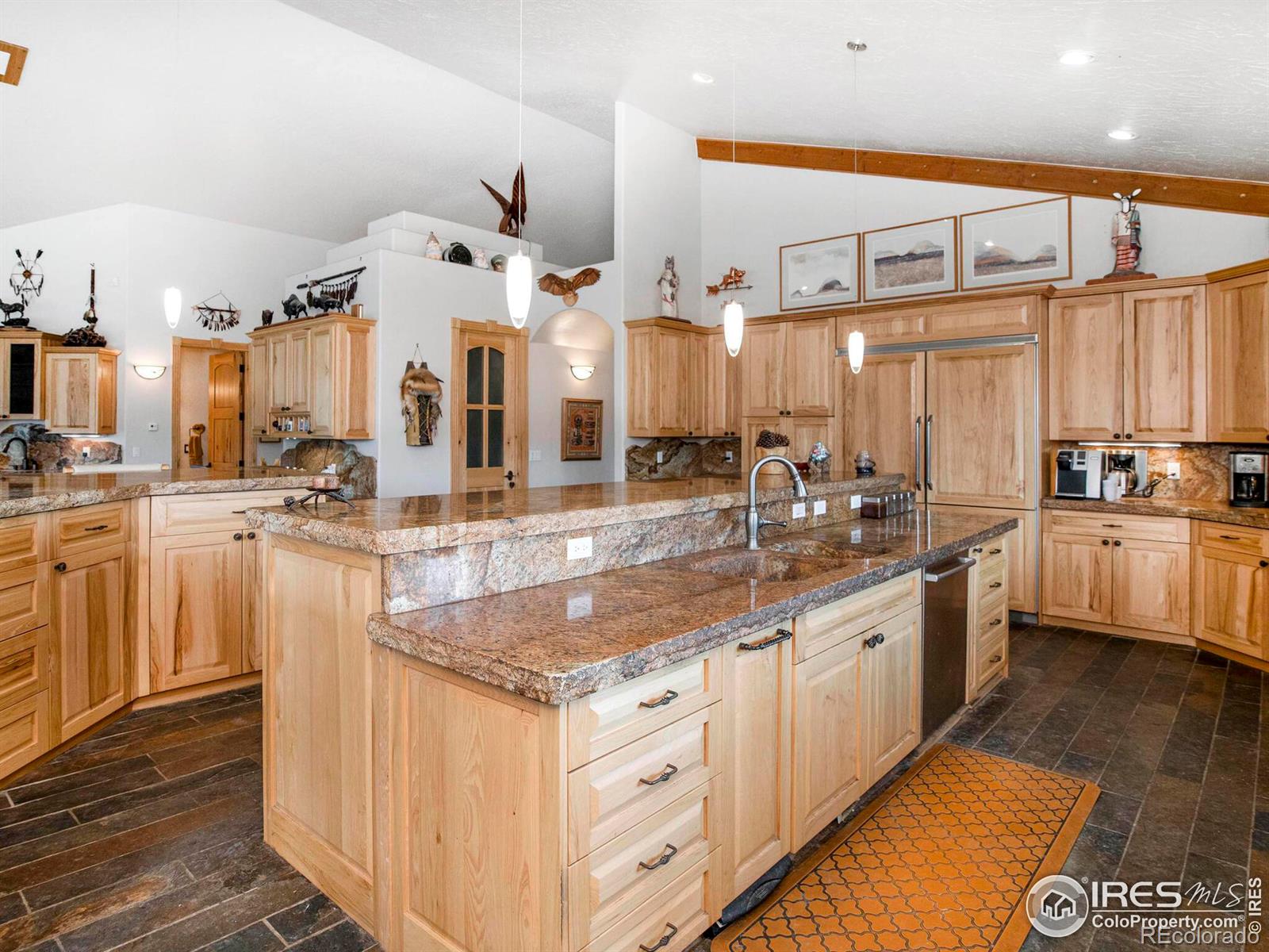 MLS Image #11 for 577  bear meadow trail,evergreen, Colorado