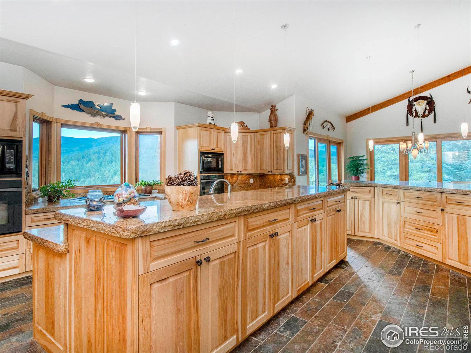 MLS Image #12 for 577  bear meadow trail,evergreen, Colorado