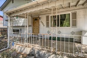 MLS Image #0 for 1868 e 83rd drive,denver, Colorado