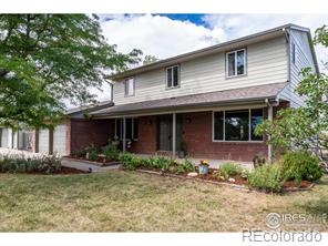 MLS Image #0 for 4700  beverly drive,berthoud, Colorado