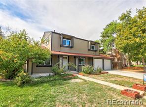 MLS Image #0 for 4625 s kalispell way,aurora, Colorado