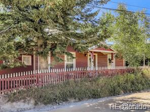 MLS Image #0 for 551  main street,boulder, Colorado