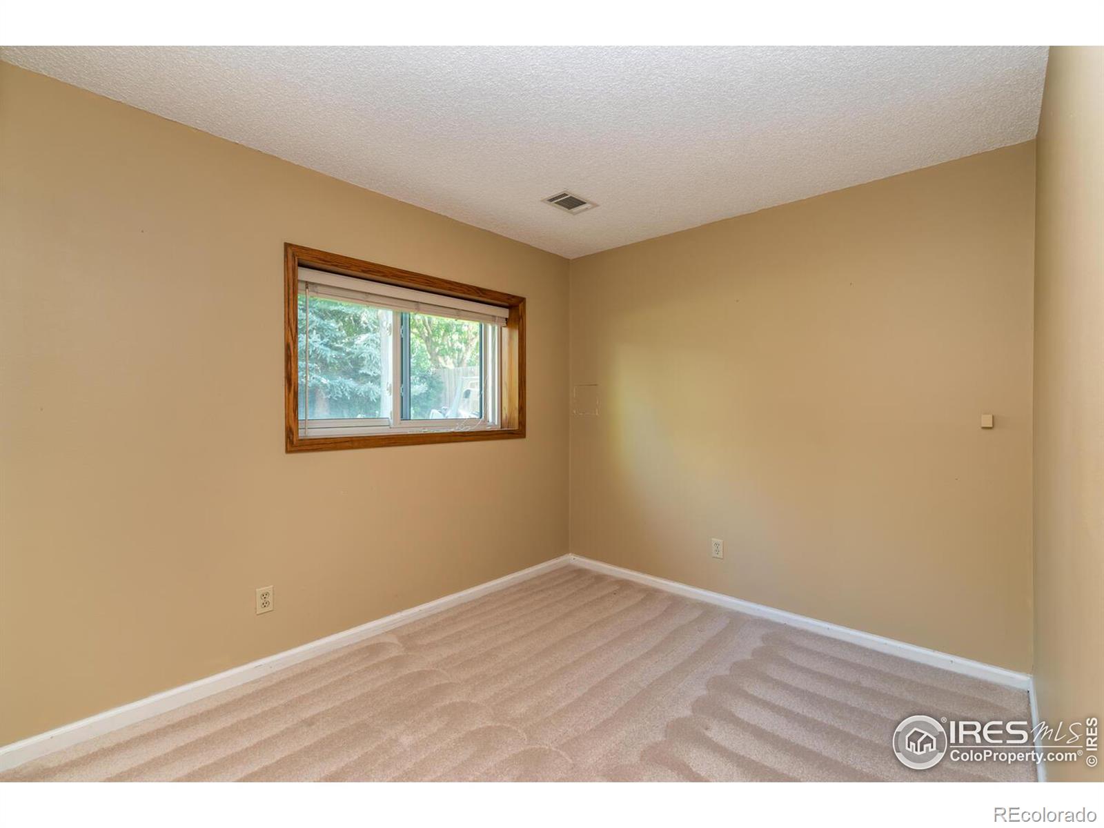 MLS Image #10 for 12636  hazel street,broomfield, Colorado