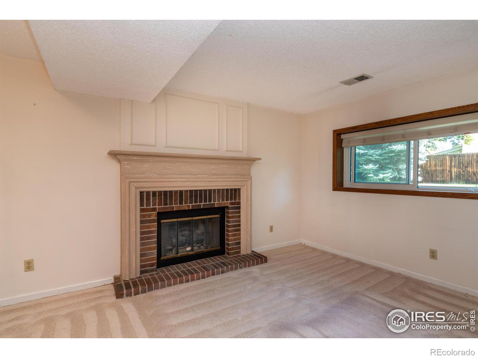 MLS Image #11 for 12636  hazel street,broomfield, Colorado