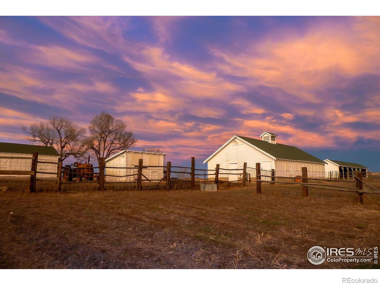 MLS Image #21 for 12636  hazel street,broomfield, Colorado