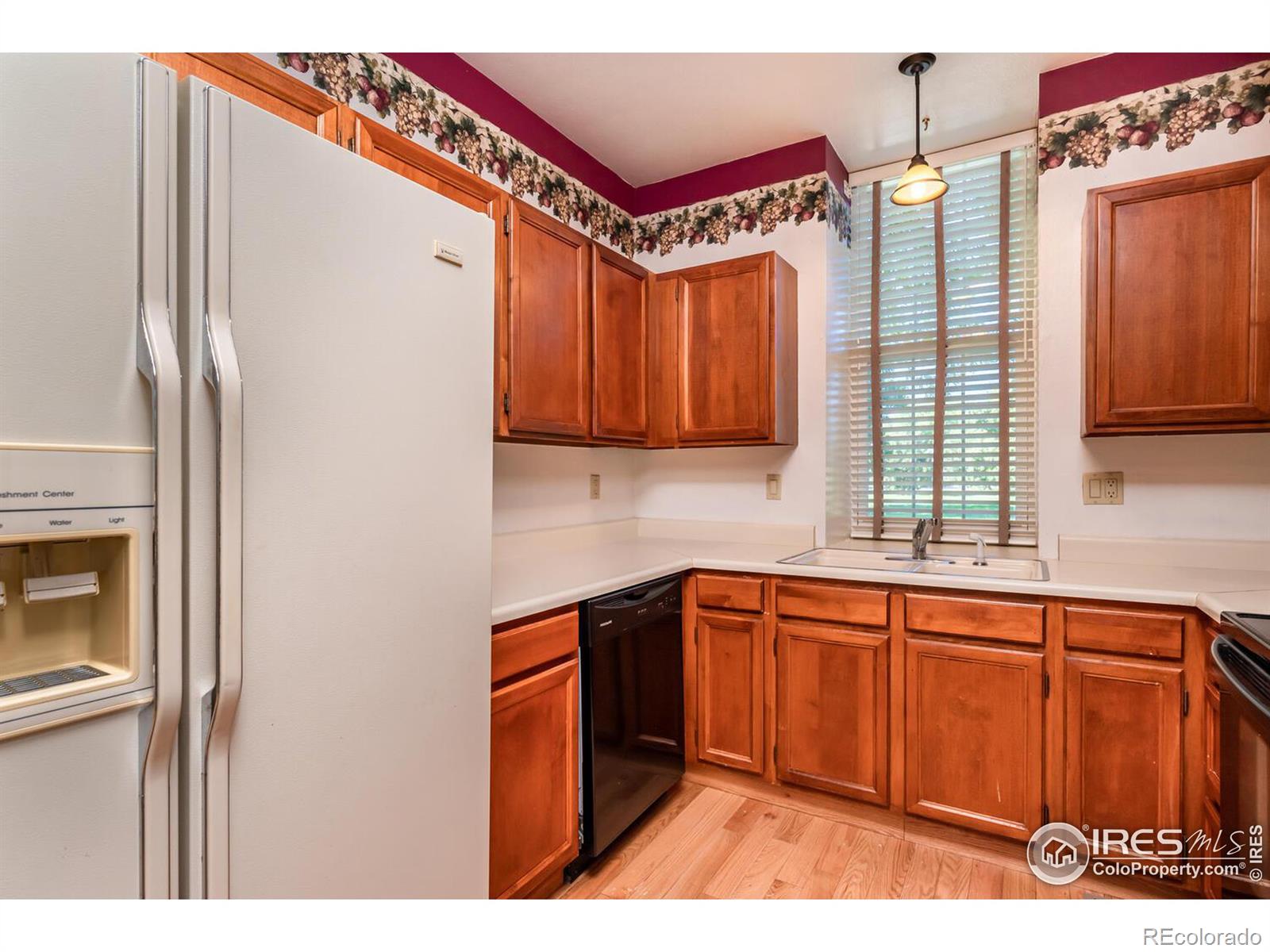 MLS Image #6 for 12636  hazel street,broomfield, Colorado